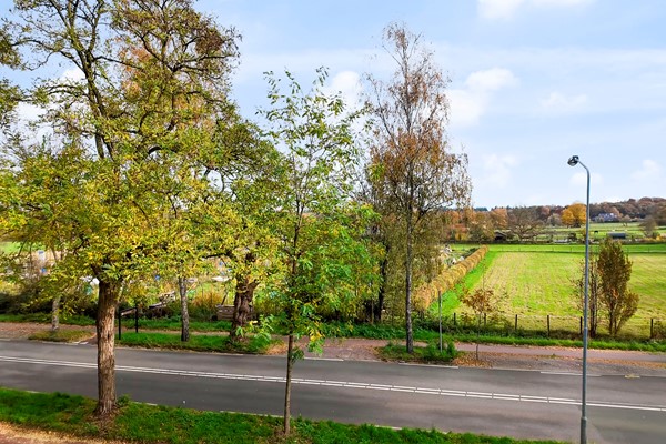 Medium property photo - Diedenweg 107I, 6706 CL Wageningen